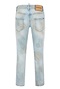 Dsquared Teddy Jeans